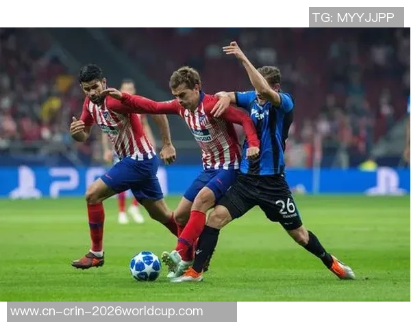 拉亚：我们在防卫端做得十分超卓，几乎没有给对手太多时机