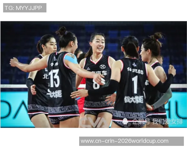 江苏女排联赛亮点：谁成为接应-一传系统怎么样-张籽萱体现怎么